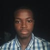 Oluwole M.