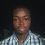 Oluwole M.