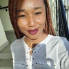Doreen N.