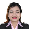 Stella D.