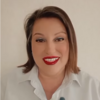 Galina V.