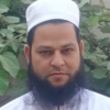 Tariq A.