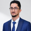 Ayoub K.