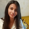 Nidhi K.