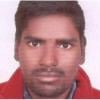 Raj K.