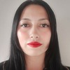Tatiana Milena  M.