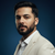 Ahmed Arif S.