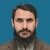 Muhammad S.