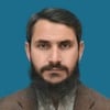 Muhammad S.
