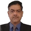Ritesh K.