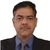 Ritesh K.