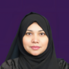 Faiza Khalid K.