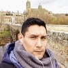 Robin Estuardo P.