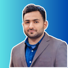 Sajad U.