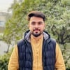 Muhammad Hamza S.