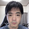 Mamoru O.