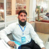 Zafar K.