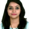 Neha A.