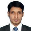 Shahriyar .