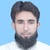 Munib Ali L.