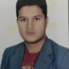 Adil M.