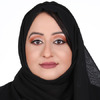 Hala  A.