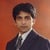 Shahbaz R.