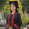 Shahrizoda B.