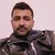 Muhammad A.