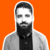Umair K.