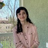 Ariana Y.