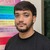 Abdul Baseer A.