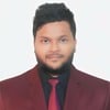 Kamal P.