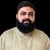 Sohaib A.