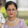 Paramjeet K.