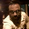 Shaikh Q.