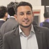 Salem Omar Hussein B.