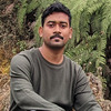Subhadeep B.