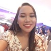 Kristine Jane P.