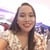 Kristine Jane P.