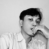 Syahjidan H.