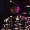 Adil A.