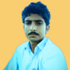 Muhammad B.