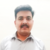 Nadeem A.