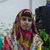 Maryam N.