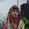 Maryam N.