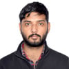 Parveen K.