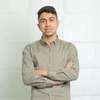 Ahmed H.