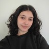 Pilar F.