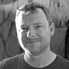 Carsten K.